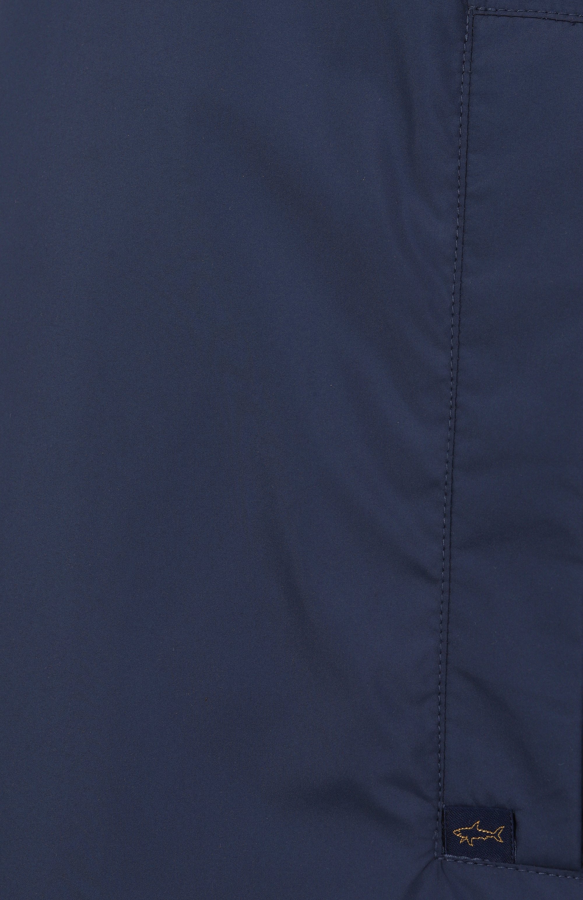 Двусторонний жилет PAUL&SHARK, арт. 25412614/3XL, фото 7