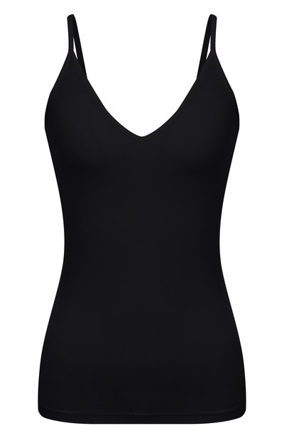 Женский топ JIL SANDER, арт. JSWT705046-WT477108