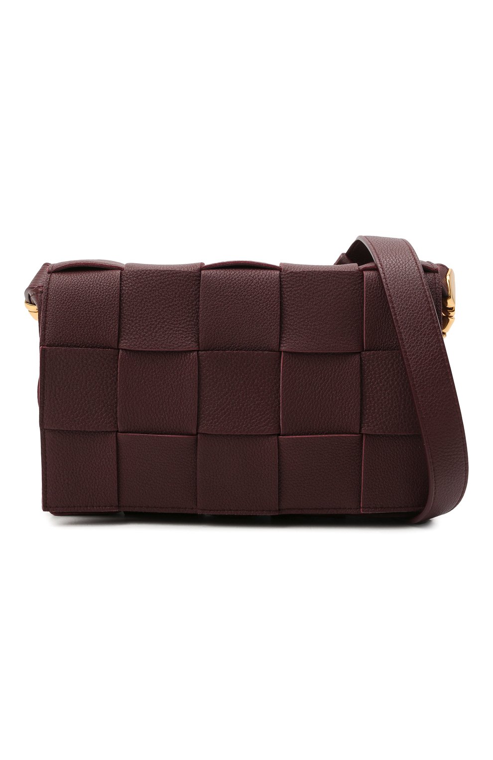 Сумка cassette BOTTEGA VENETA, арт. 666870/V17H1, фото 6