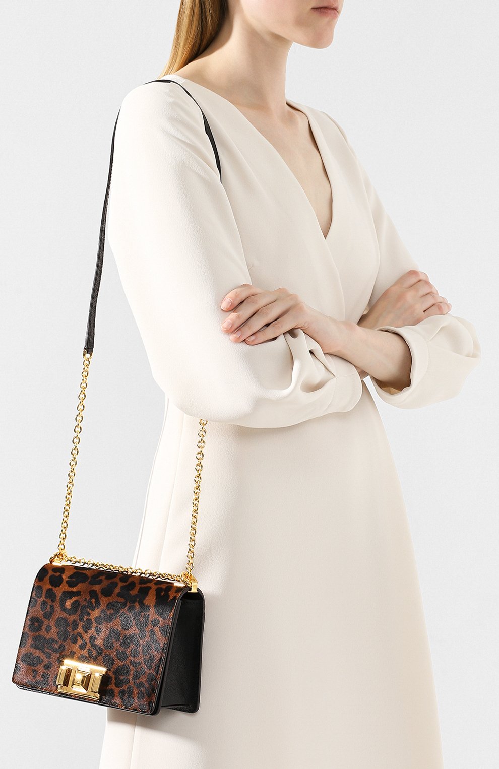 Сумка furla mimi mini FURLA, арт. BVA6/T45, фото 5