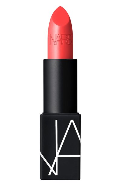 Женская помада для губ, оттенок rouge insolent NARS, арт. 2924NS
