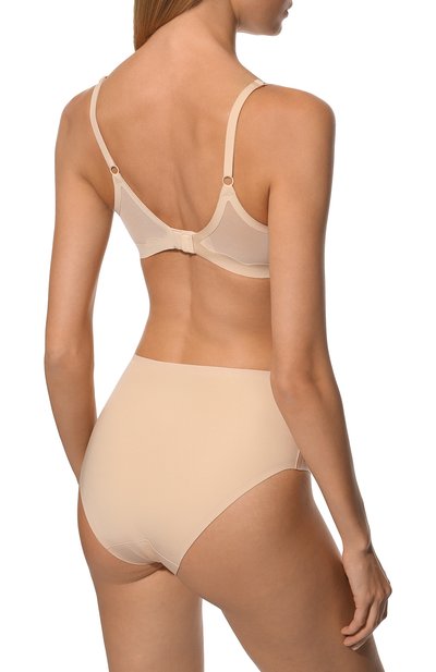 Бюстгальтер с мягкой чашкой CHANTELLE, арт. C10M10, фото 3