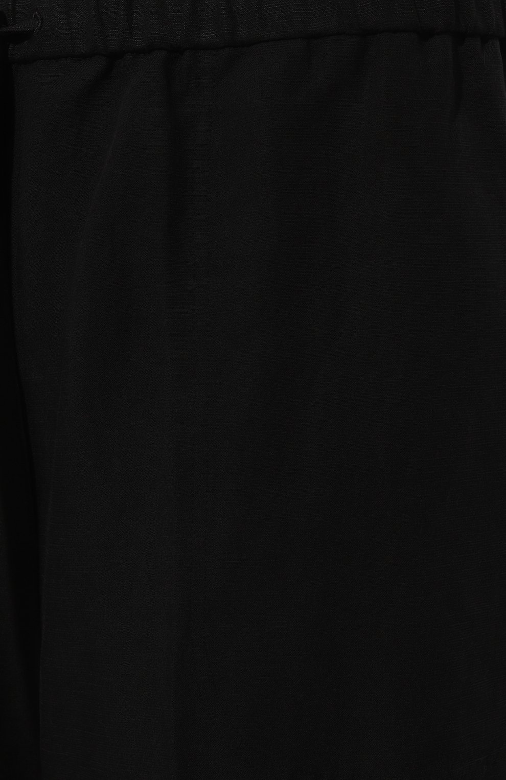 Брюки TOTEME, арт. 242-WRB1709-FB0159, фото 5