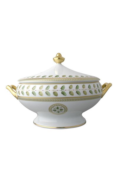 Супница constance BERNARDAUD, арт. 0657/147