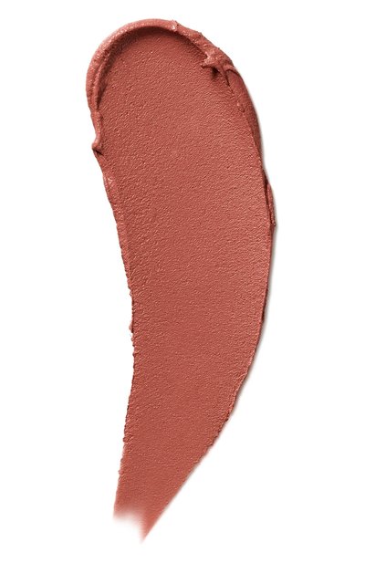 Помада для губ rouge unlimited amplified matte, br781 SHU UEMURA, арт. 4935421705592, фото 2
