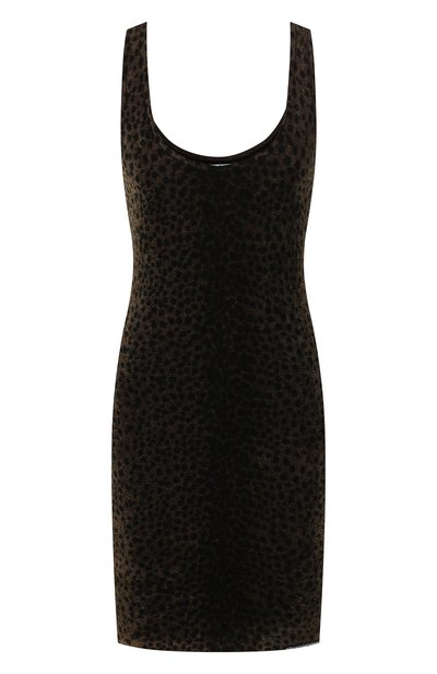 Женское платье ALEXANDER WANG, арт. 1KC2196102
