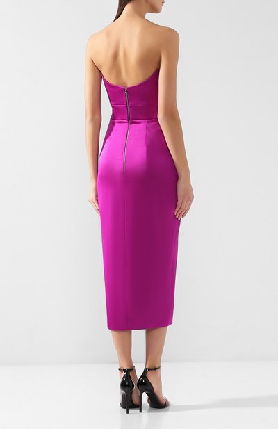 Платье-миди RASARIO, арт. 0007S9_1, фото 4