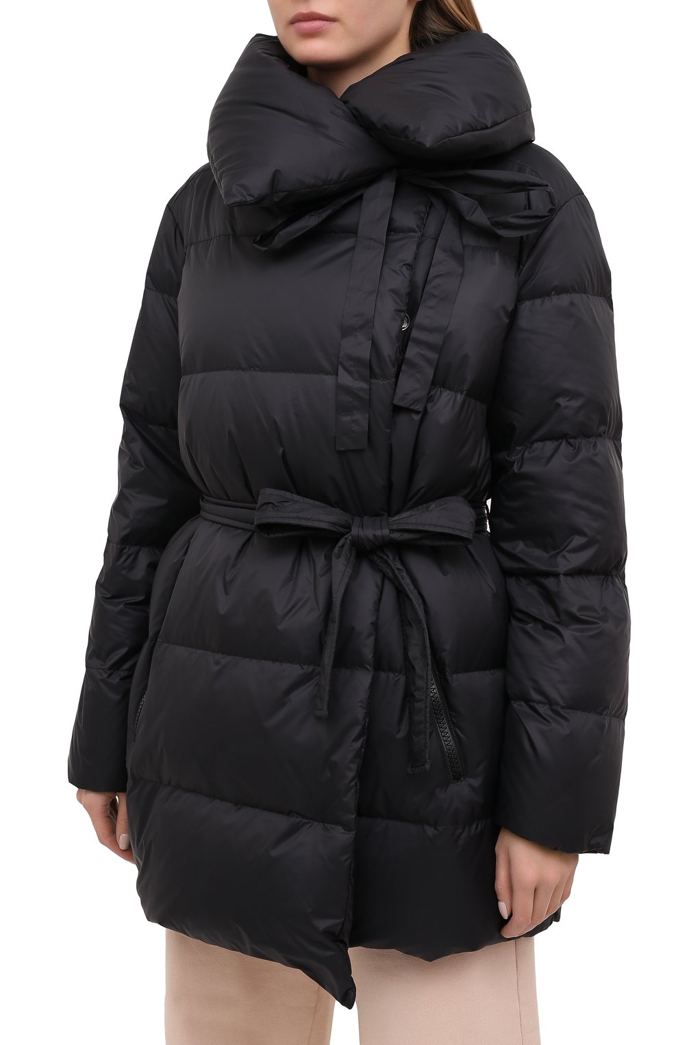 Пуховик BACON, арт. PUFFA 75 SUPERWALT, фото 3