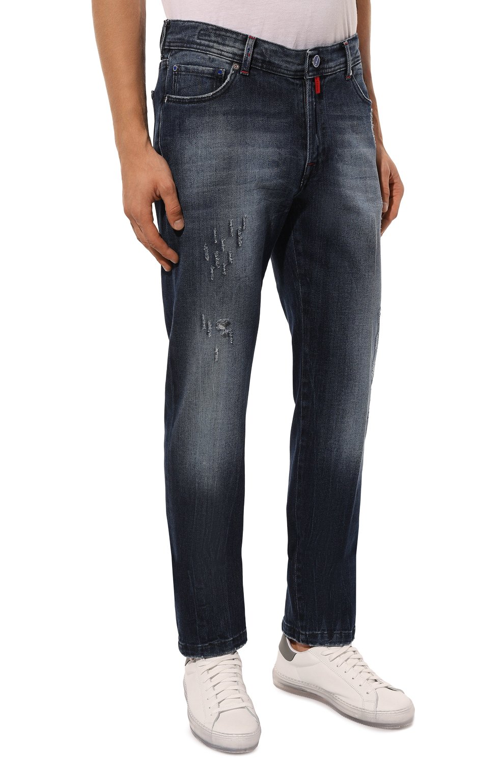 Жігіттер фото сексуалды секс