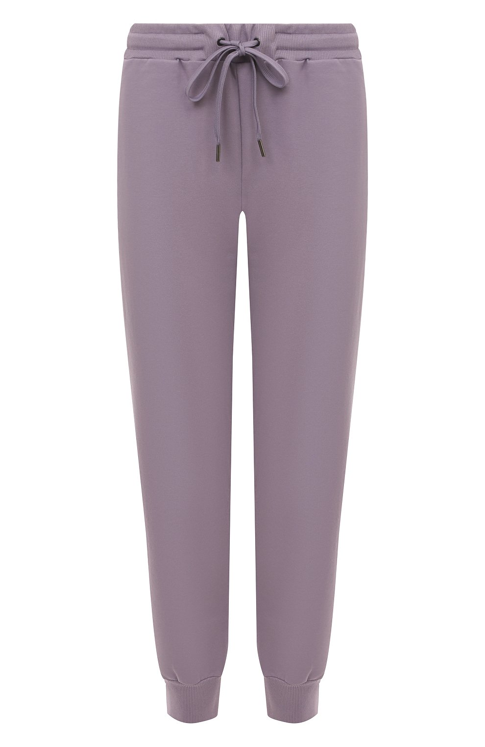 Хлопковые брюки HANRO, арт. 078758., фото 1