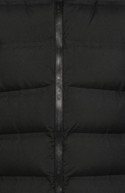 Пуховик 6 moncler 1017 alyx 9sm MONCLER GENIUS, арт. E2-09Y-42302-00-54AD3, фото 5