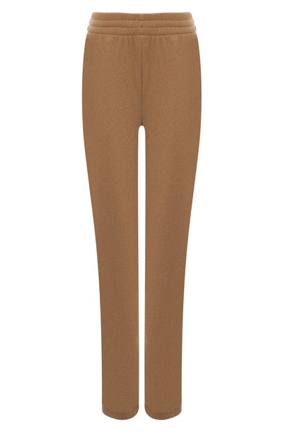 Брюки OLOLOL, арт. OLPK004/5729.222/W23, фото 1