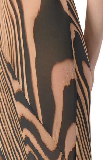 Платье DAVID KOMA, арт. RE25DK64DL, фото 5