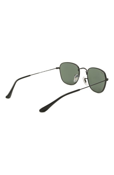 Солнцезащитные очки RAY-BAN, арт. 9557S-287/71, фото 3
