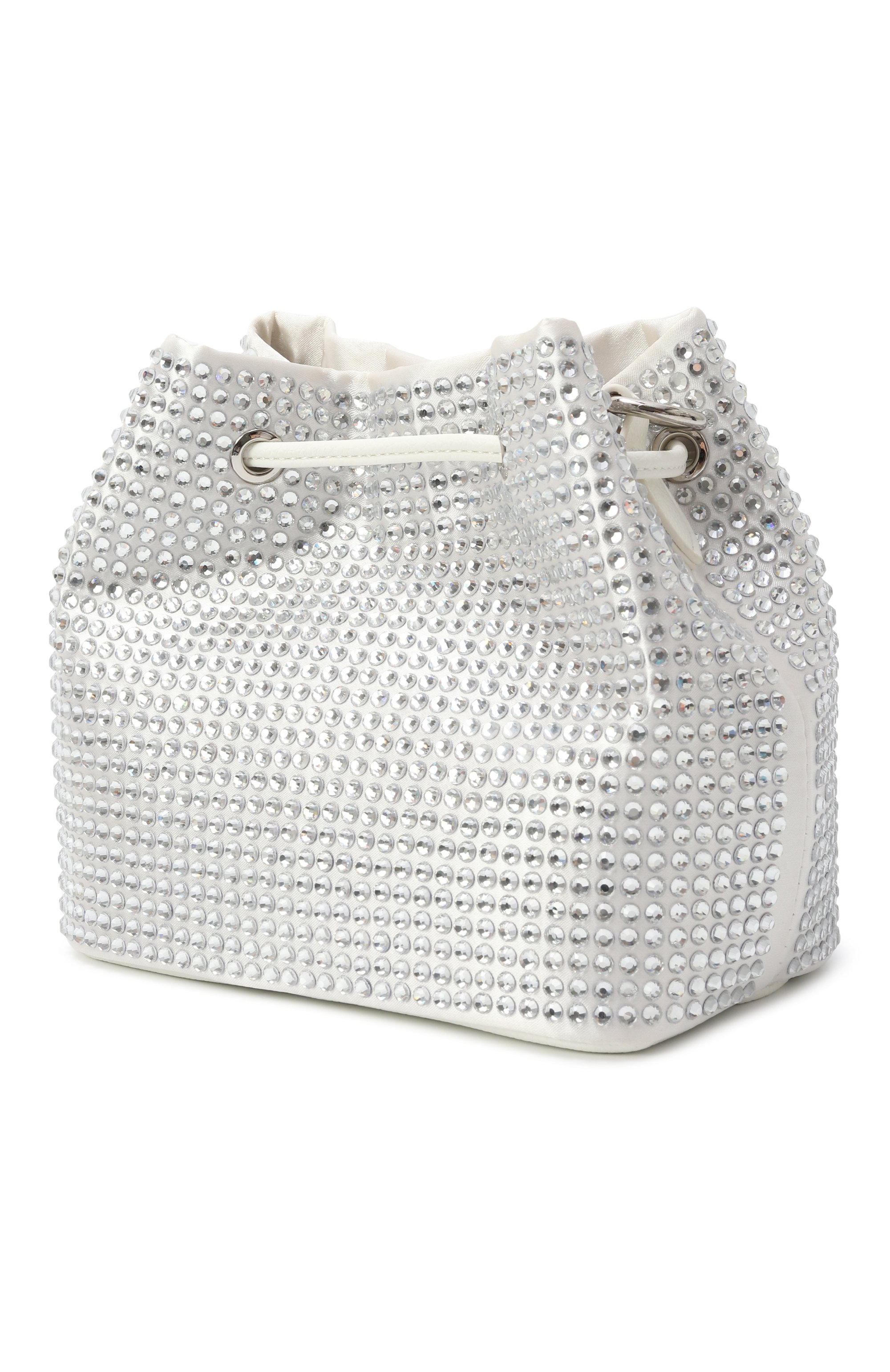 Сумка MONNALISA, арт. 79E009, фото 2