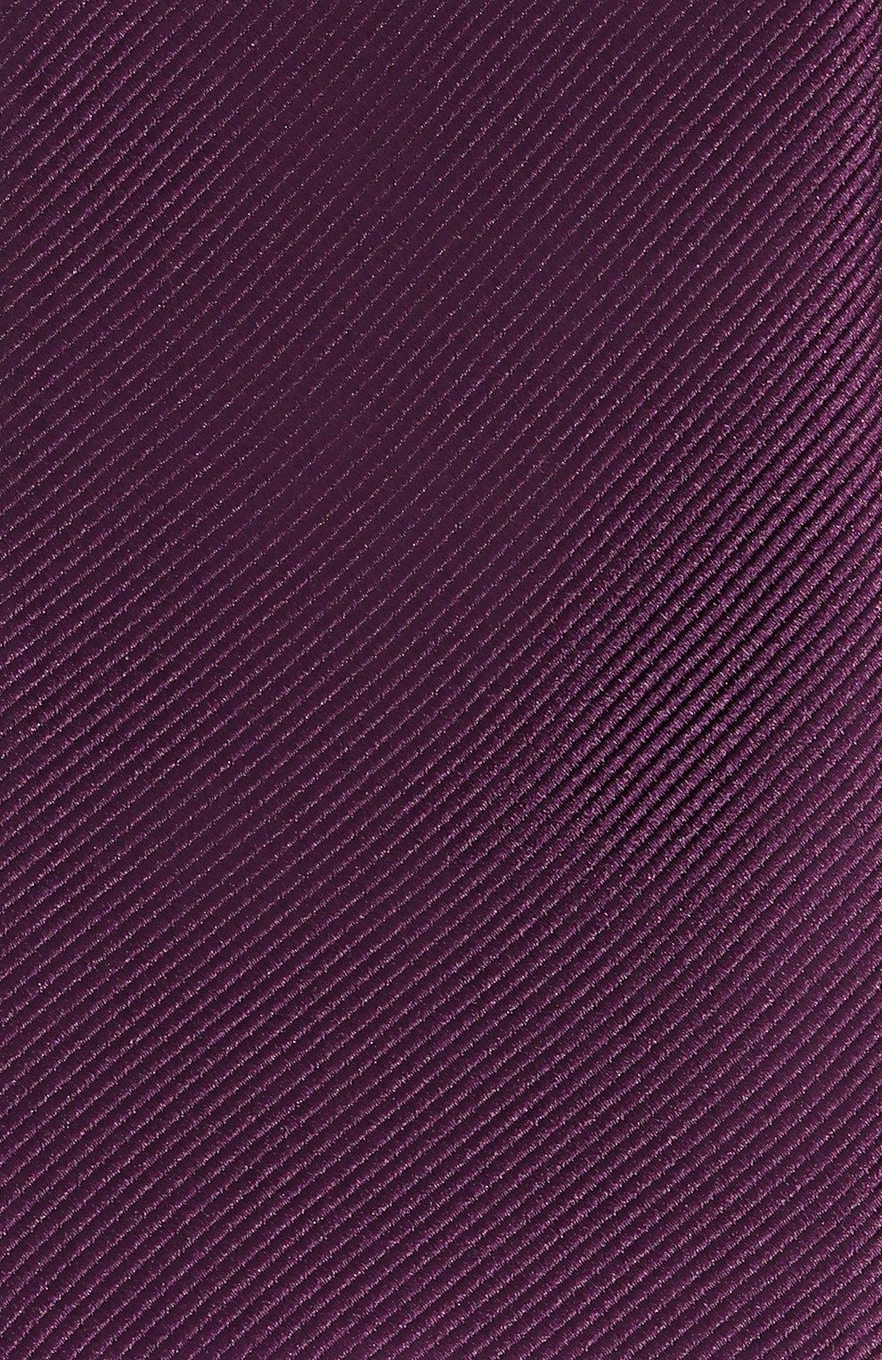 Шелковый галстук LANVIN, арт. 1302/TIE, фото 4