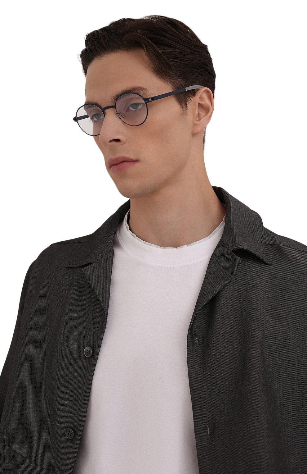 Оправа MYKITA, арт. TANNER/084, фото 3