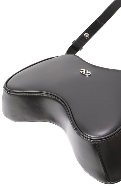 Сумка play DIESEL, арт. X10201/PR227, фото 3