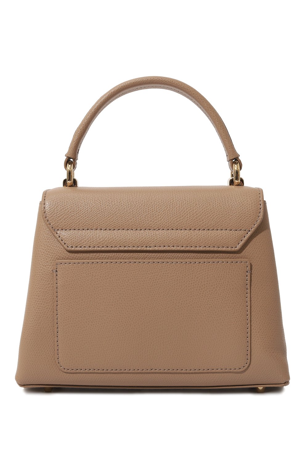 Сумка furla 1927 mini FURLA, арт. WB00109/ARE000, фот о 6