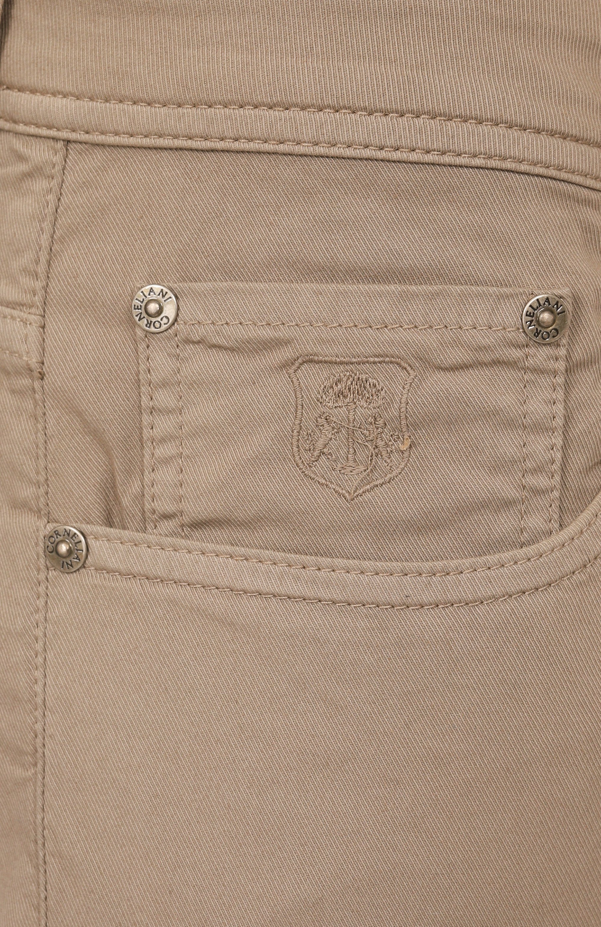 Джинсы CORNELIANI, арт. 254JL2-2520128, фото 6