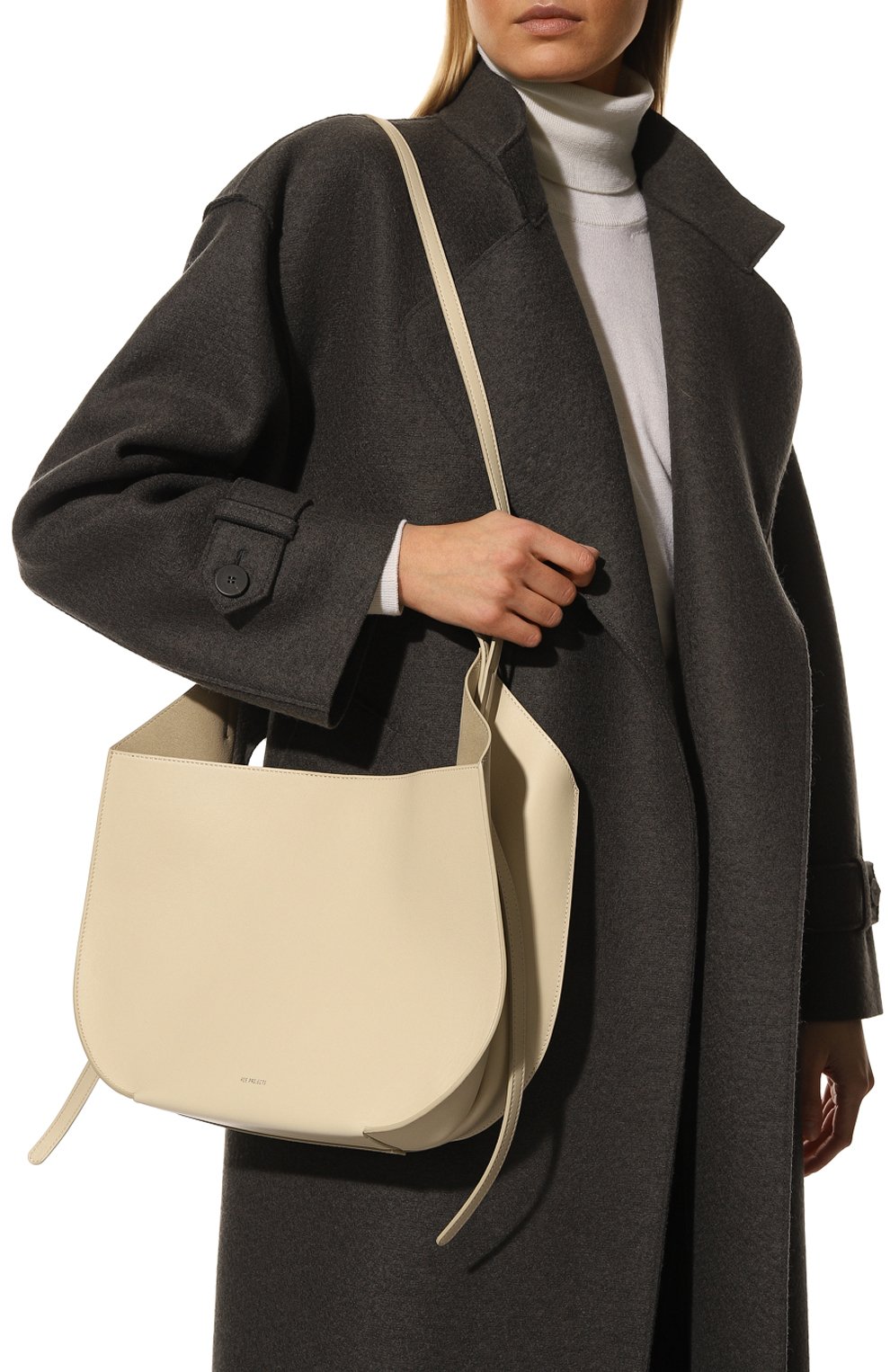 Сумка helene REE PROJECTS, арт. AW22/HEH01SC, фото 2