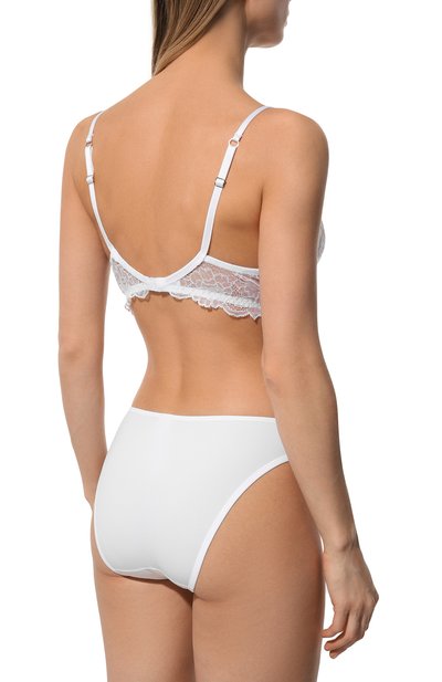 Трусы-слипы LISE CHARMEL, арт. ACH0213, фото 3