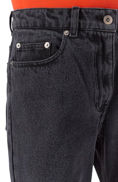 Джинсы RED SEPTEMBER, арт. 924.02.DNM13.01, фото 5