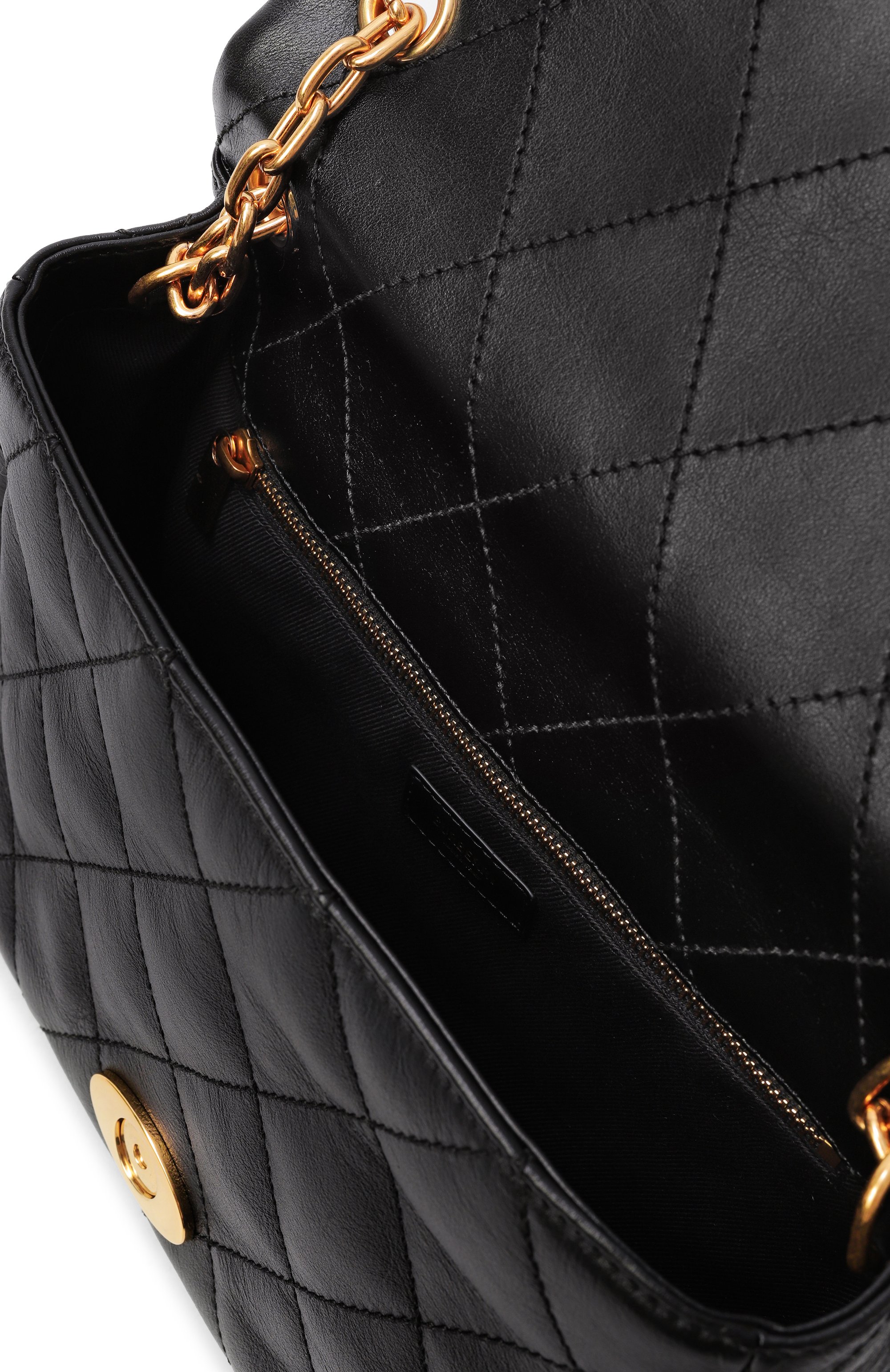 Сумка strand medium BURBERRY, арт. 8111250, фото 5