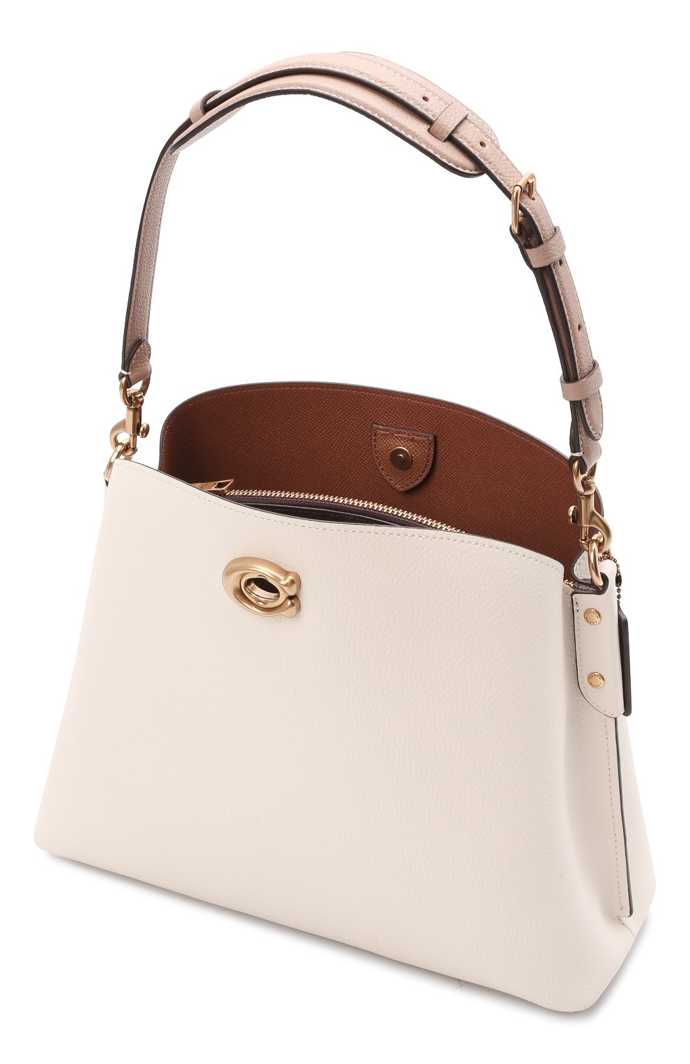 Сумка willow COACH, арт. C2590, фото 4