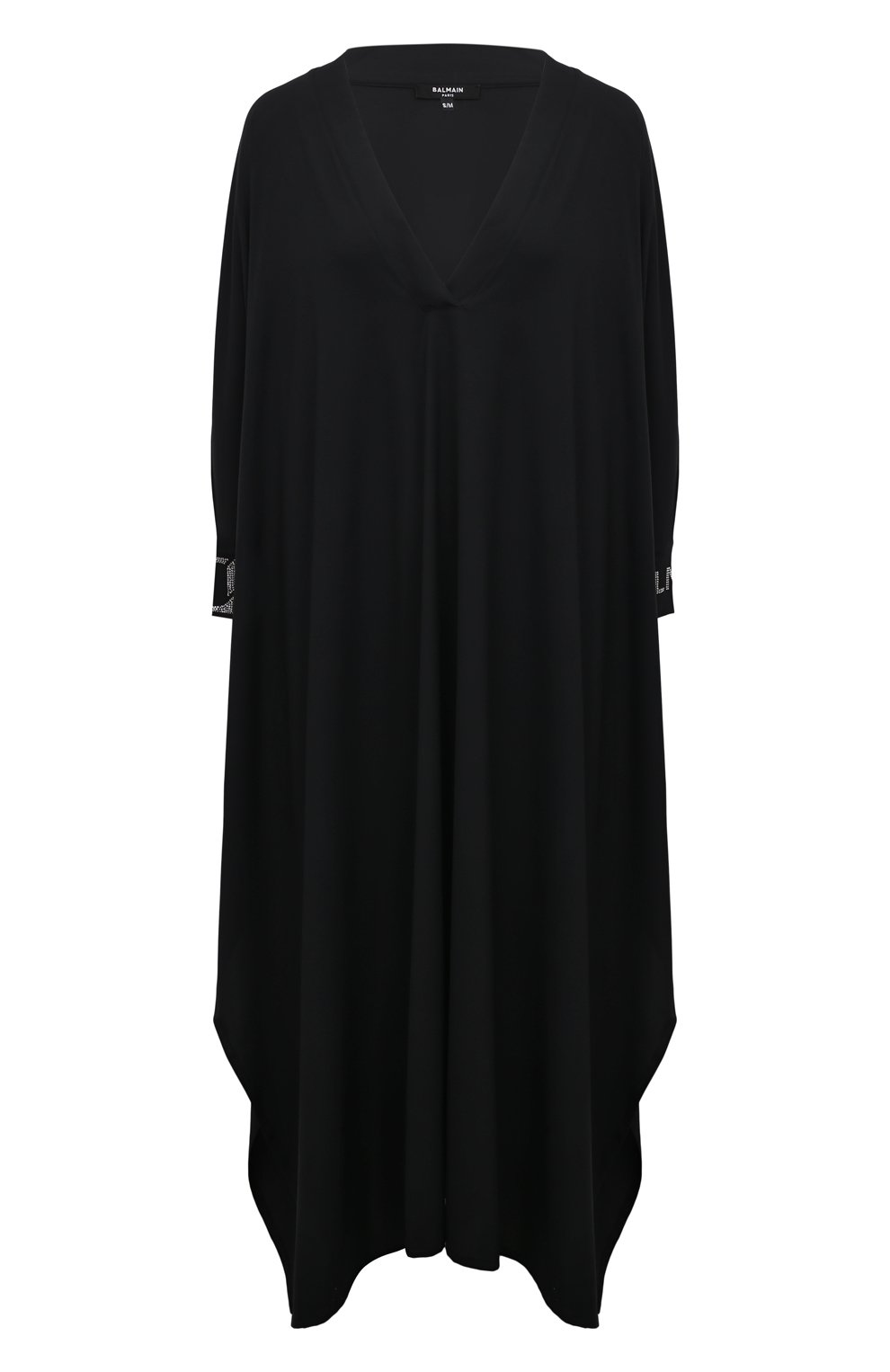 Туника BALMAIN, арт. BKAK50990, фото 1