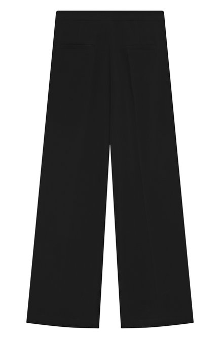 Брюки BLUMARINE, арт. BFPA0360/GA019/14-16A