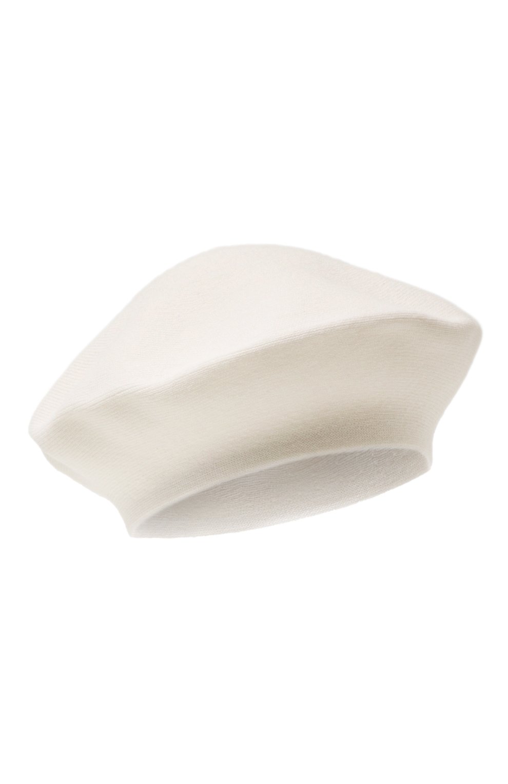 Кашемировый берет lucia CANOE, арт. 4300300, фото 1