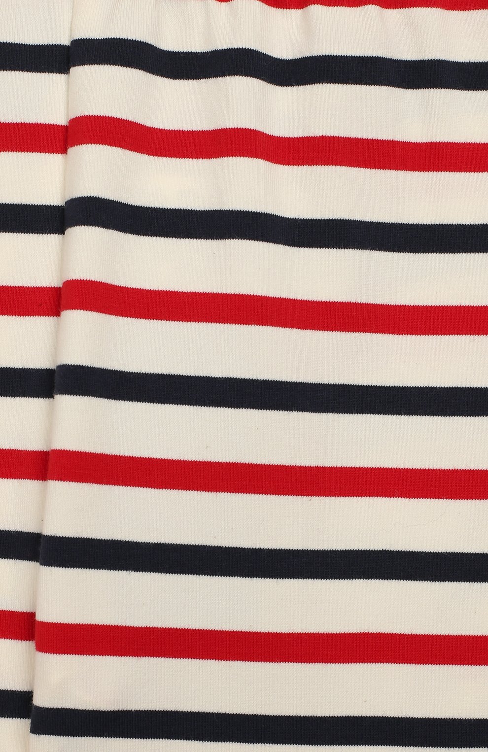 Хлопковые леггинсы POLO RALPH LAUREN, арт. 311765677, фото 3