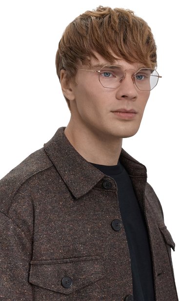 Оправа EYEPETIZER, арт. CLAIRE 9 0PT, фото 2