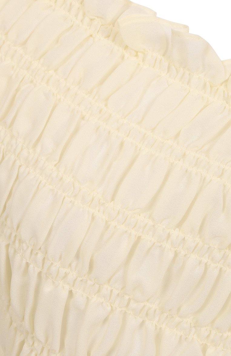 Топ ROKH, арт. R0CA307, фото 6