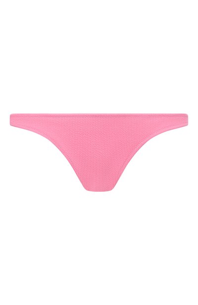 Женский плавки-бикини MELISSA ODABASH, арт. IBIZA BOTTOM SS 24