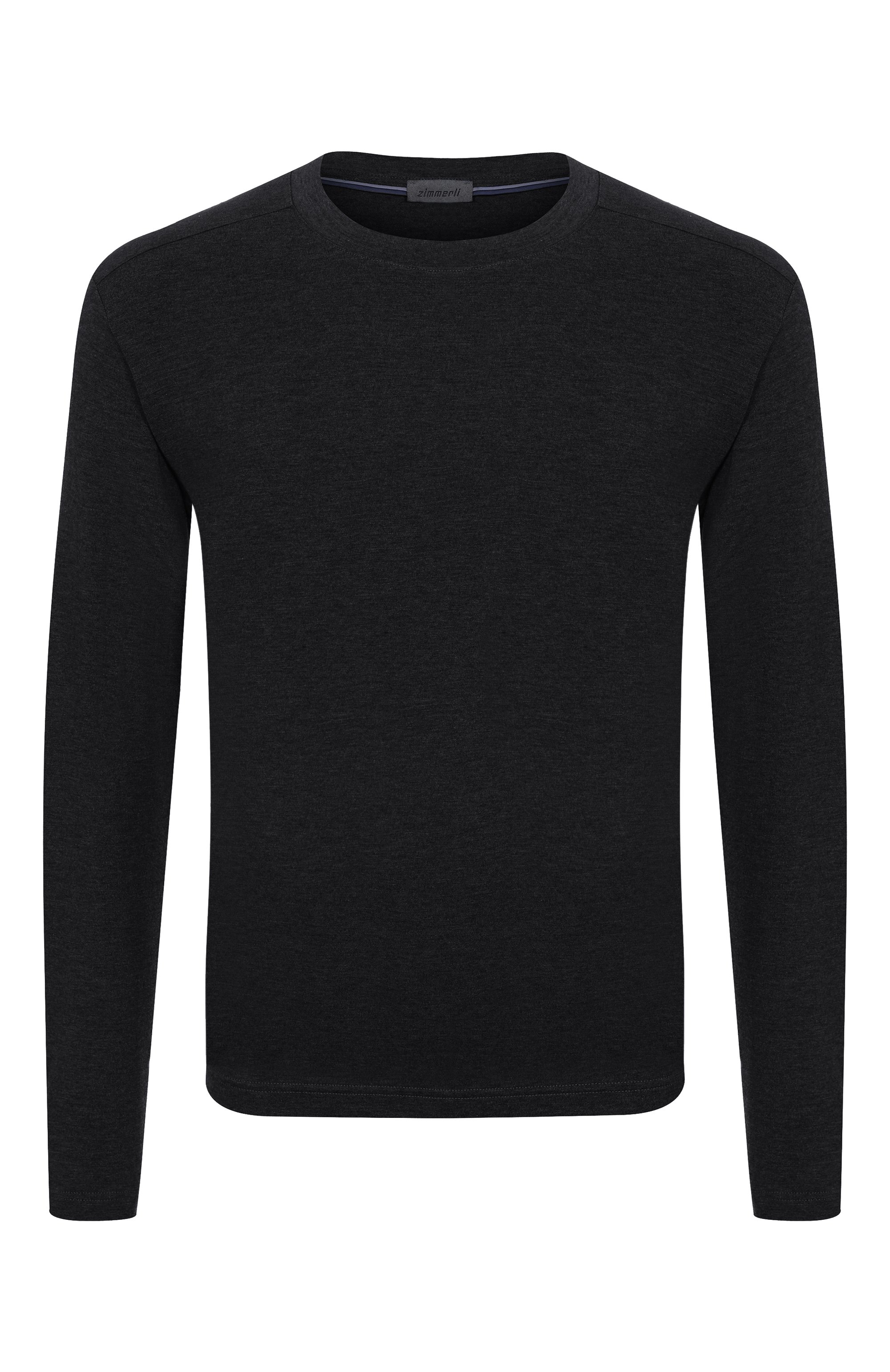 Лонгслив ZIMMERLI, арт. 8010-43005, фото 1