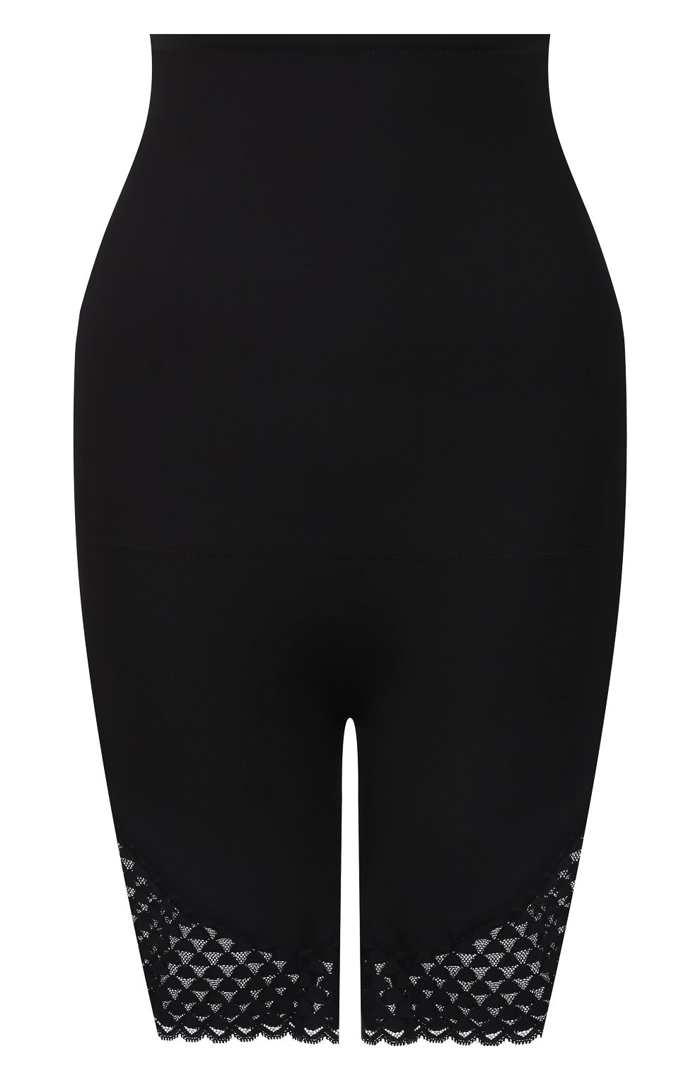 Утягивающие трусы SIMONE PERELE, арт. 19Y671, фото 1