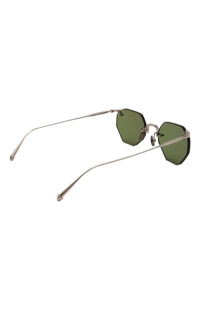 Солнцезащитные очки MATSUDA, арт. M3104-C PW5, фото 4