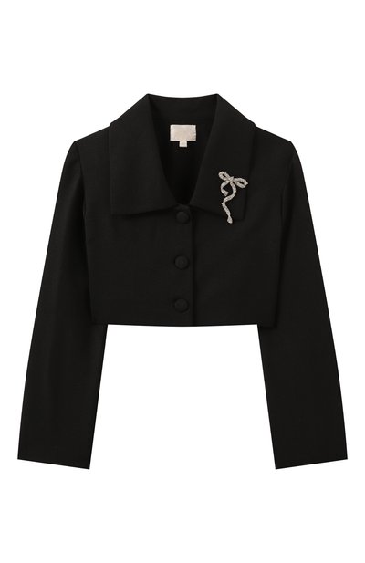 Костюм MAISON AVA, арт. MA-FW24-G53/12Y-16Y, фото 2