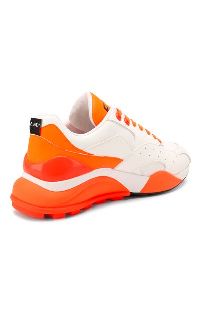 Кроссовки F_WD, арт. FWS34052A/11056, фото 4