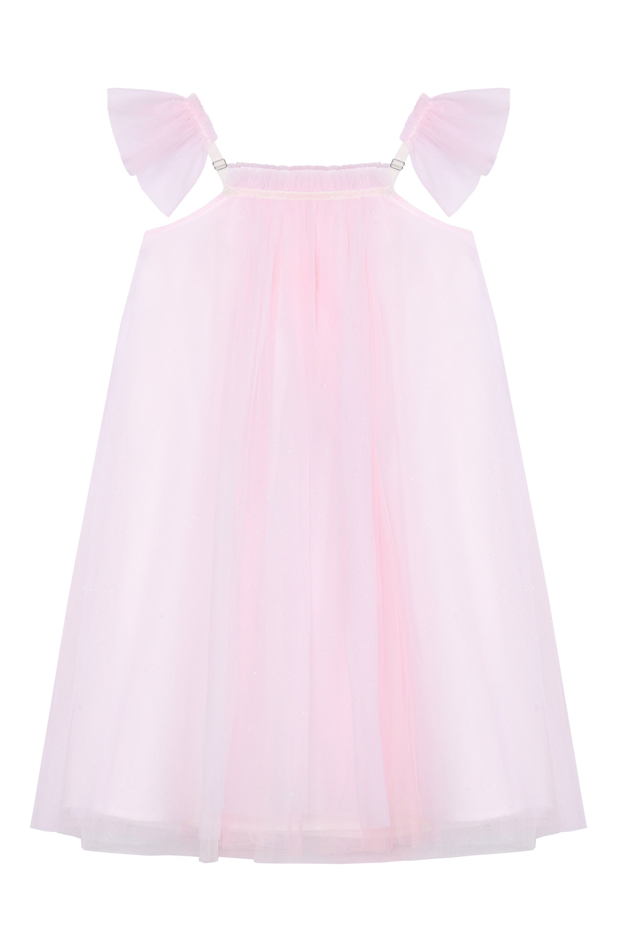 Карнавальный костюм волшебная принцесса MERI MERI, арт. 202827, фото 3