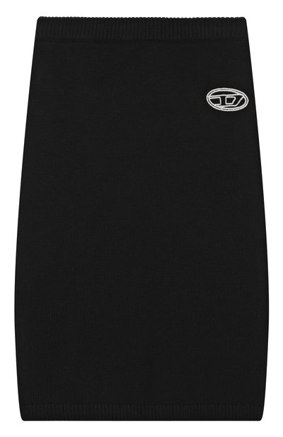 Юбка DIESEL, арт. J02439/KYAYX