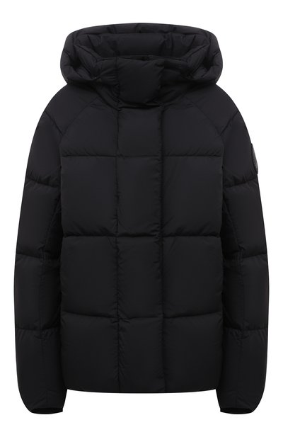 Пуховик CANADA GOOSE, арт. 2602LB, фото 1