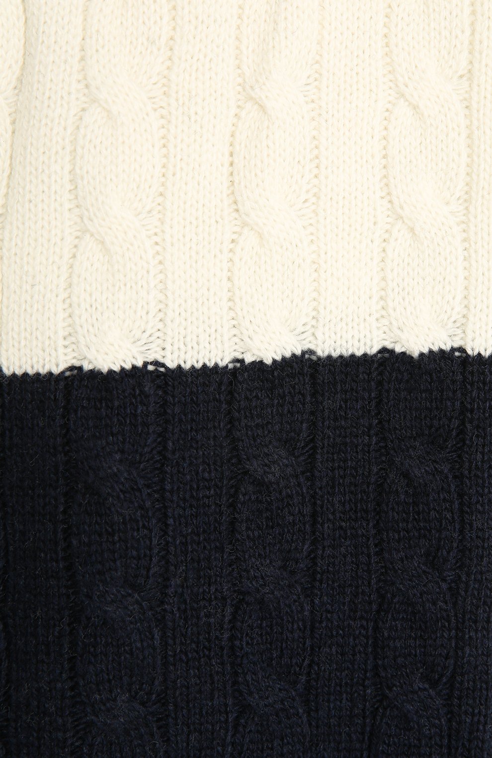 Комплект из шапки и шарфа POLO RALPH LAUREN, арт. 455828344, фото 6