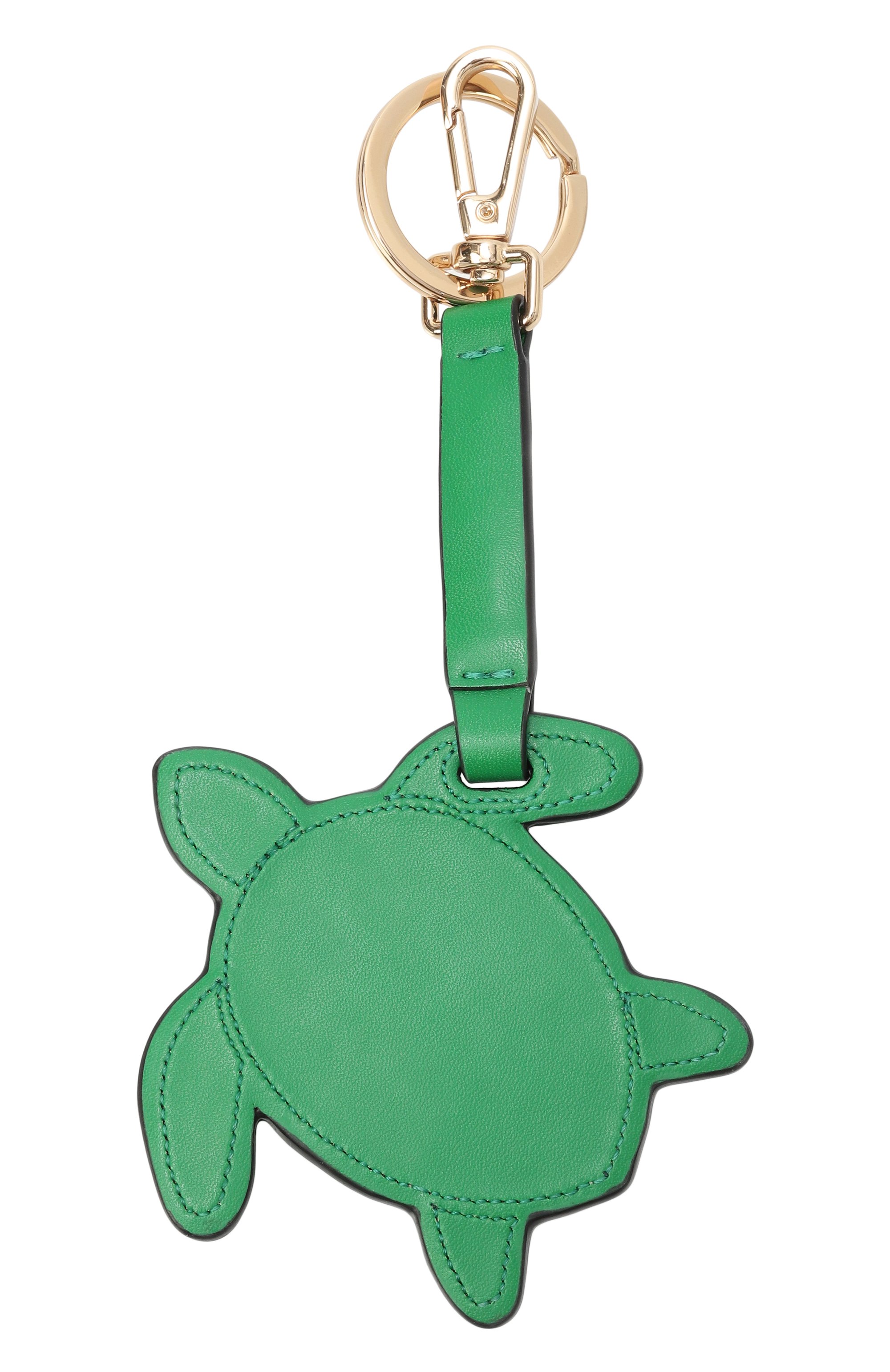 Брелок PINKO, арт. 105035/A2IL, фото 2