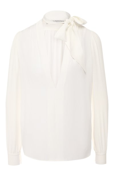 Женская блузка PHILOSOPHY DI LORENZO SERAFINI, арт. A0202/2116