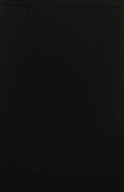 Шелковая юбка TEGIN, арт. SS2309, фото 5