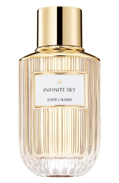 Мужской парфюмерная вода infinite sky (100ml) ESTÉE LAUDER, арт. GT8Y-01