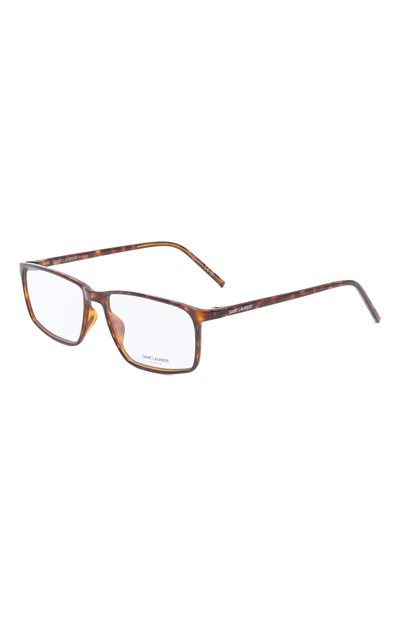 Мужские оправа SAINT LAURENT, арт. SL 886 002